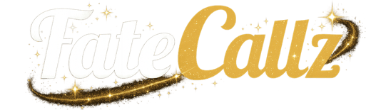 FateCallz